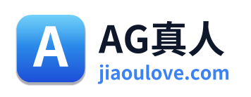 AG真人